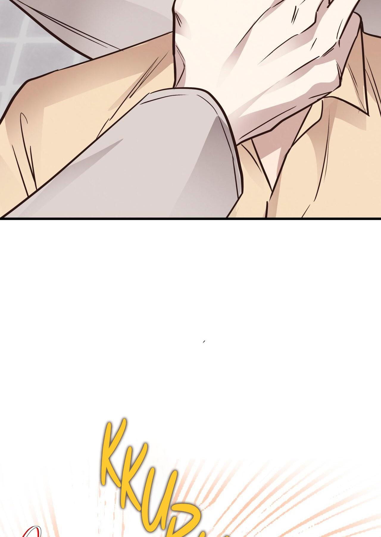 Đọc truyện HONEY BEAR - Chapter 46