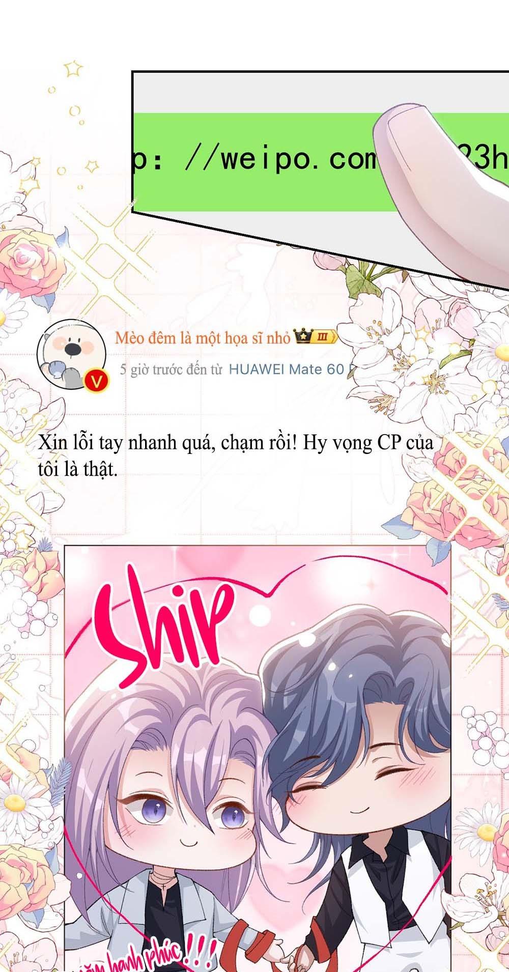 Đọc truyện Quan hệ thế thân - Chapter 150