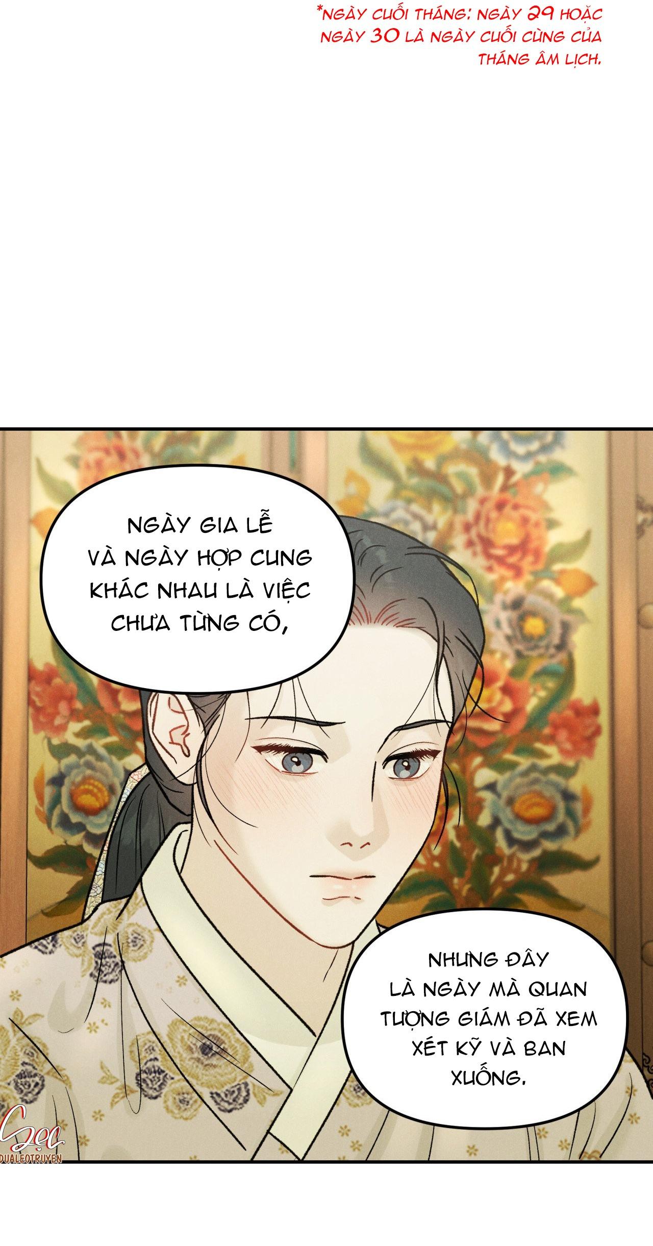 Đọc truyện SỰ PHẪN NỘ CỦA THẦN - Chapter 2