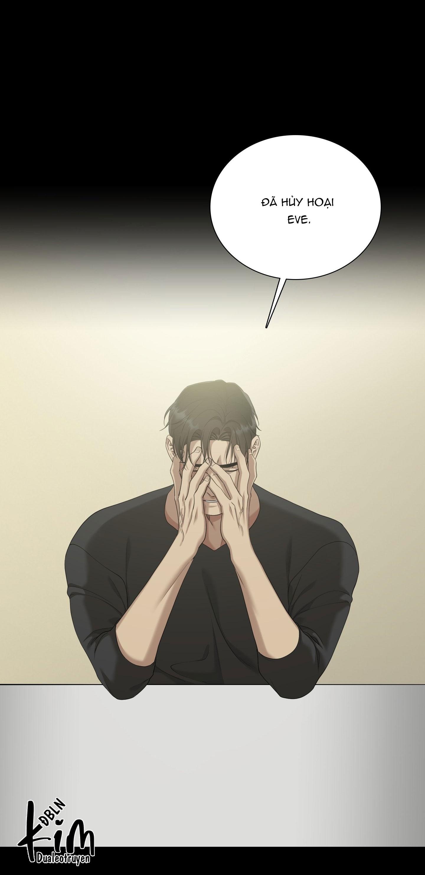 Đọc truyện DEAR. 00 - Chapter 28