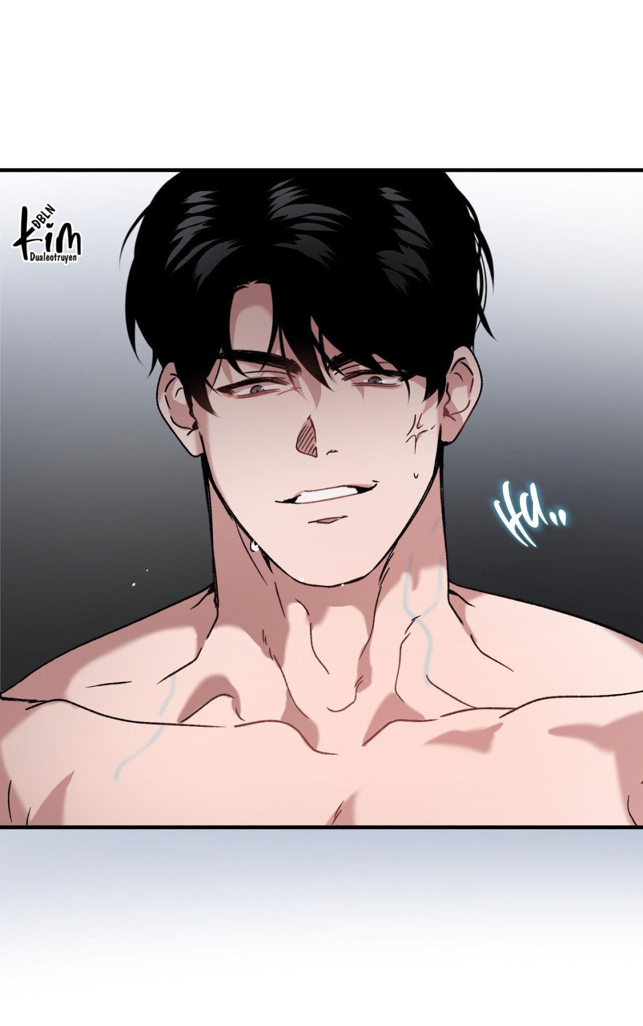 Đọc truyện ĐÃ HIỂU CHƯA - Chapter 66