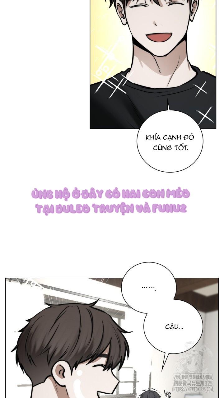 Đọc truyện Song Trùng - Chapter 59