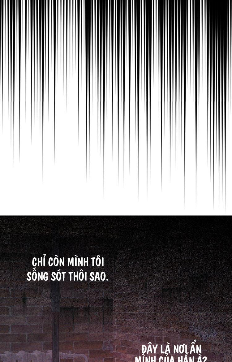 Đọc truyện TUYỂN TẬP CUỒNG CÔNG-CHIẾM HỮU CÔNG CỦA NHÀ KIM - Chapter 27.1