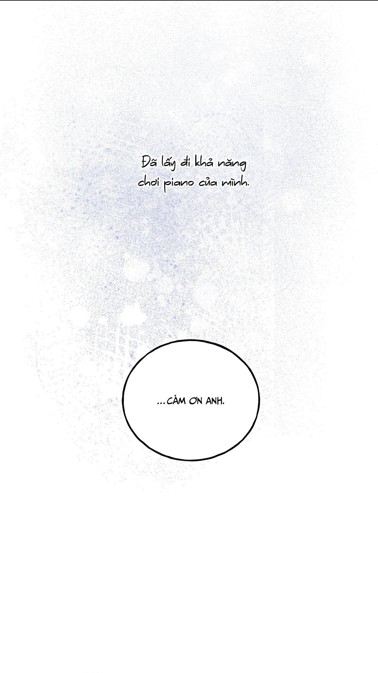 Đọc truyện LÂU ĐÀI GỖ MUN - Chapter 22