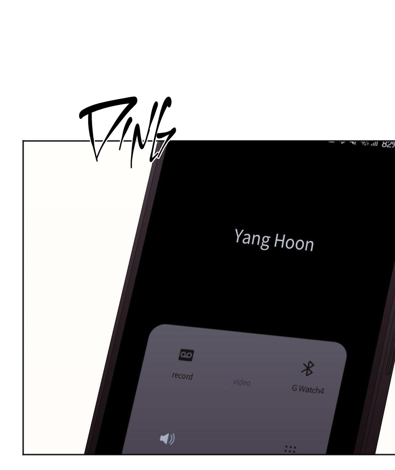 Đọc truyện SẮC DỤC - Chapter 46