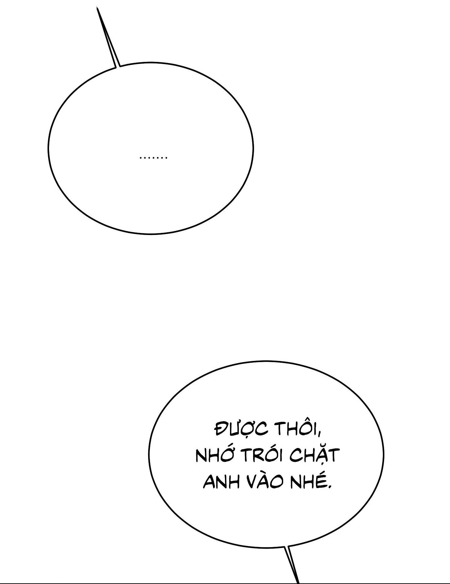 Đọc truyện Missing Romance - Chapter 53