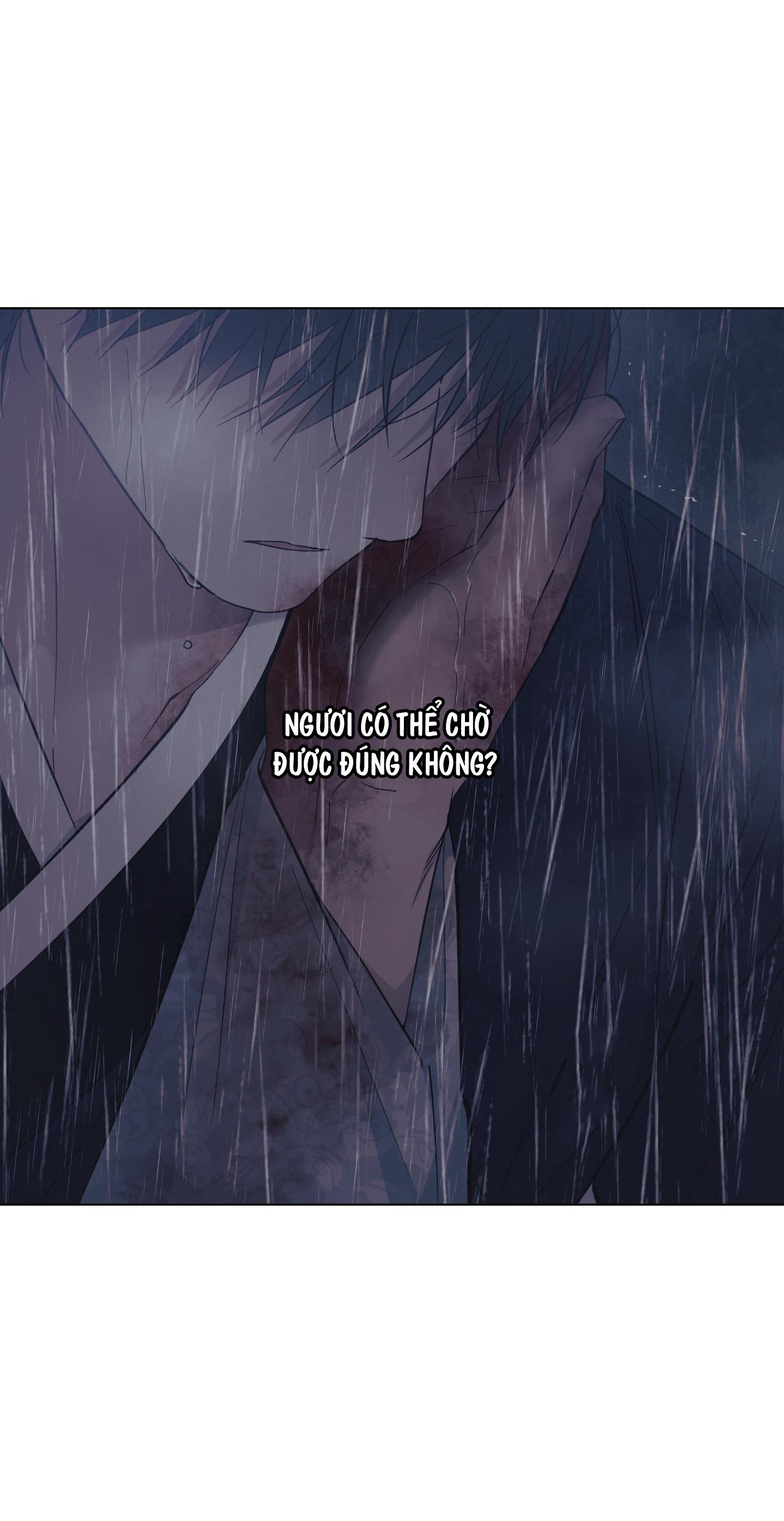 Đọc truyện BÌNH MINH CỦA RỒNG - Chapter 56