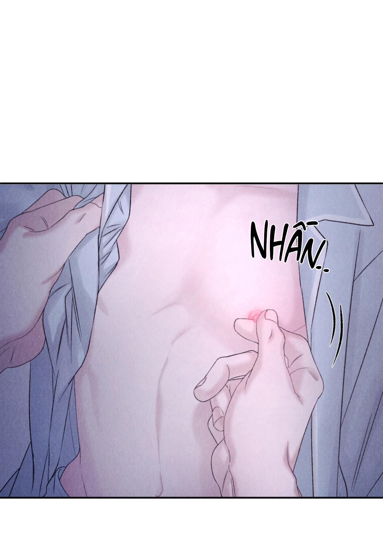 Đọc truyện Joo Eun - Chapter 15