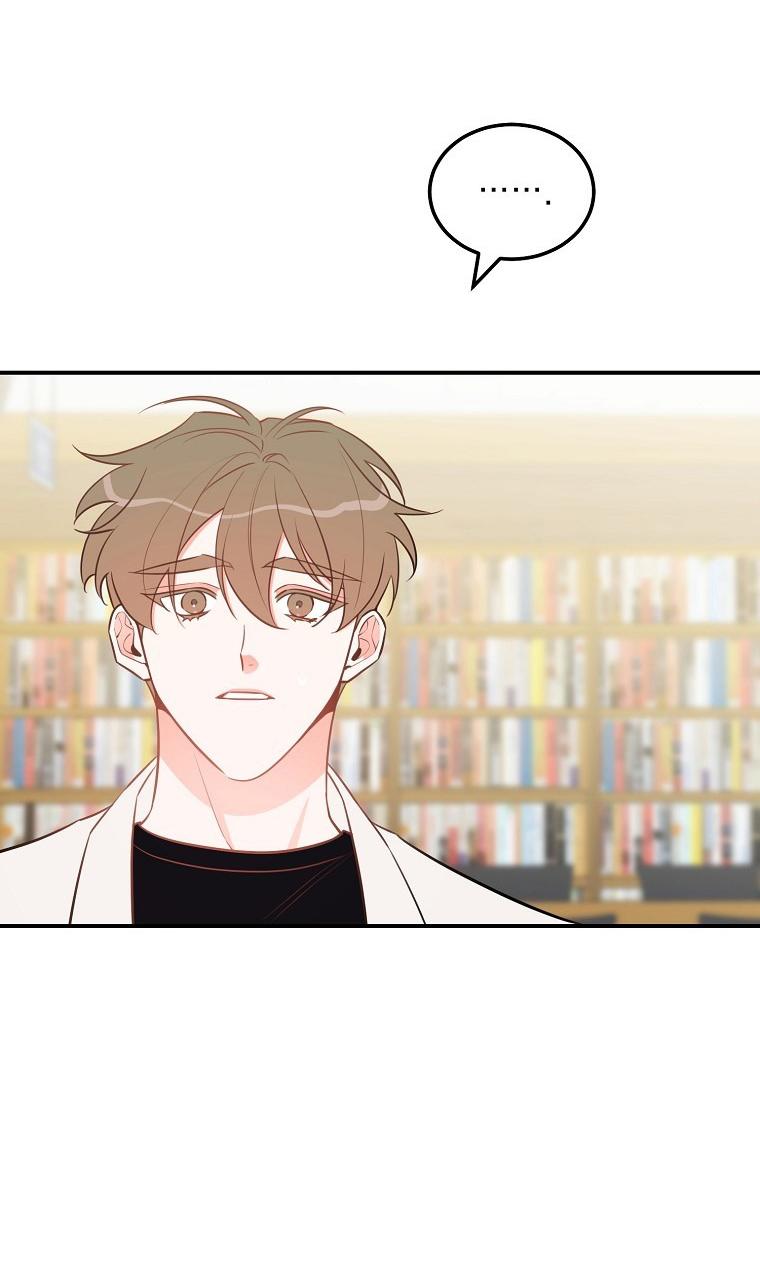 Đọc truyện Có Chuyện Gì Xảy Ra với Sự Nổi Tiếng Của Tôi Thế? - Chapter 51