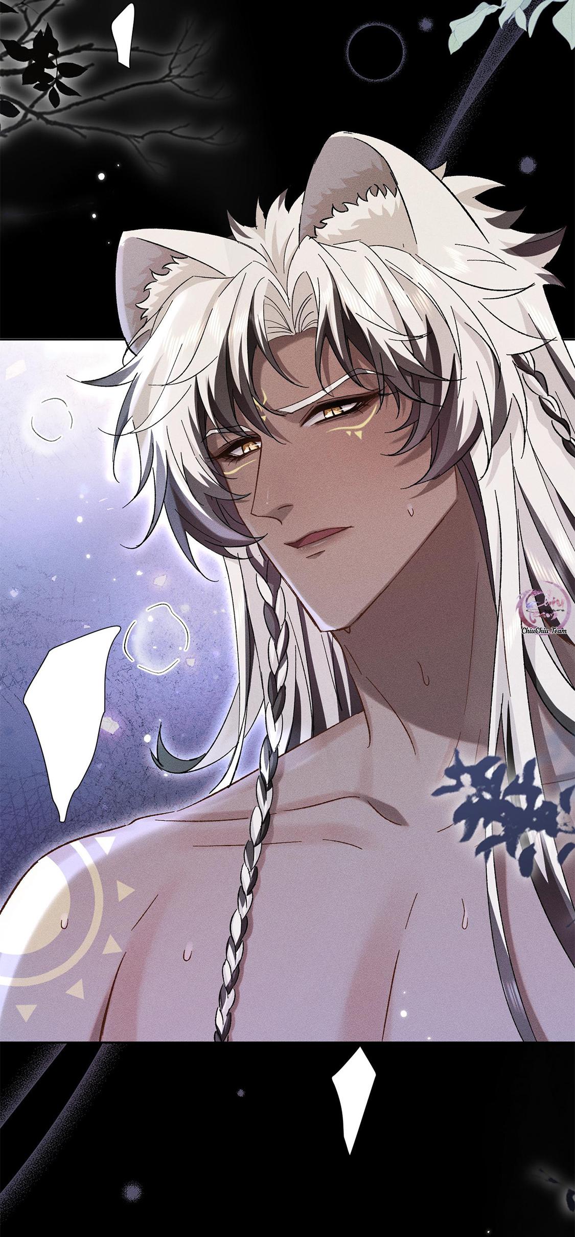 Đọc truyện Đại Tiên - Chapter 12