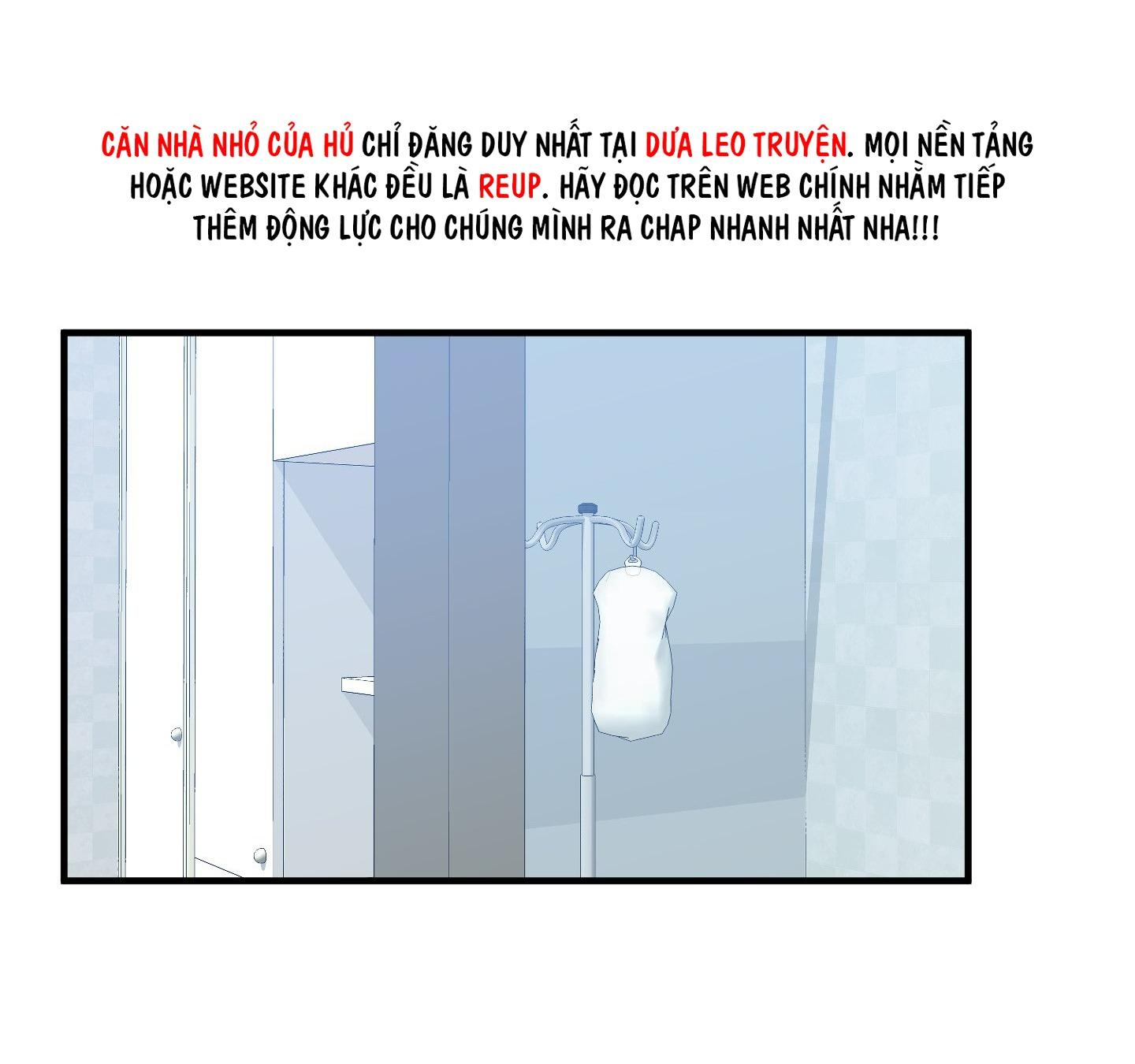 Đọc truyện (END) KẺ ĐÊ TIỆN - Chapter 67