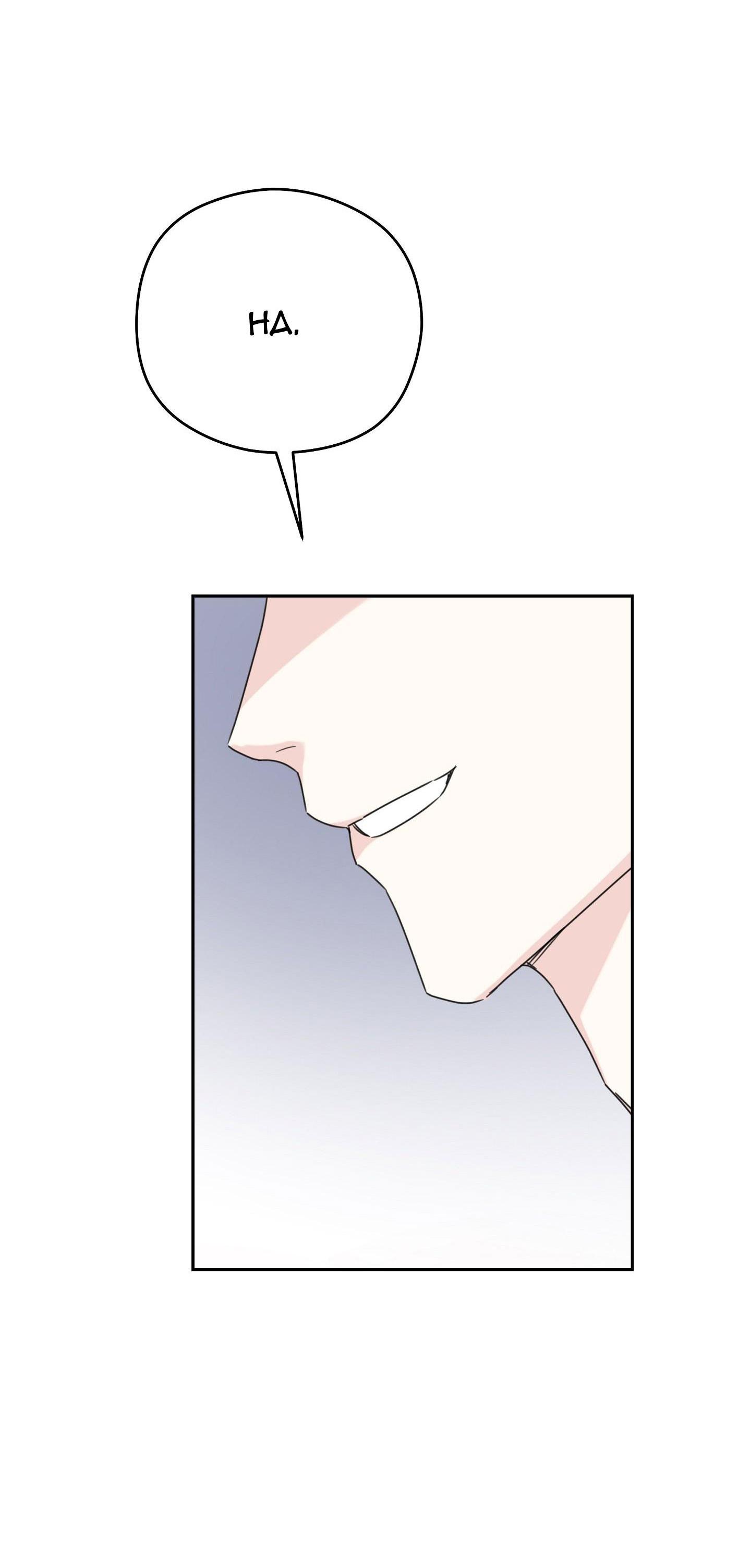 Đọc truyện BL NGẮN CHỊCH HỎNY - Chapter 21.3