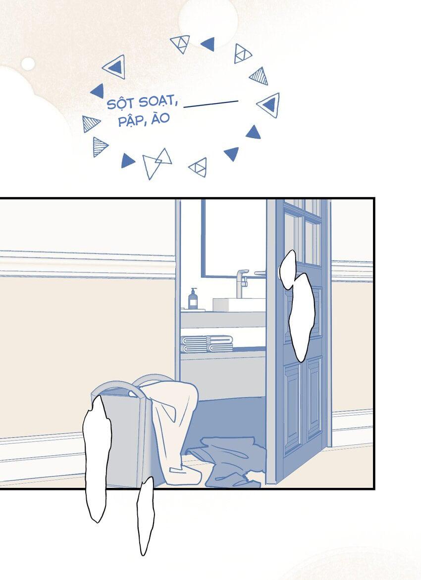 Đọc truyện Ma vương đại nhân luôn trêu chọc tôi - Chapter 88