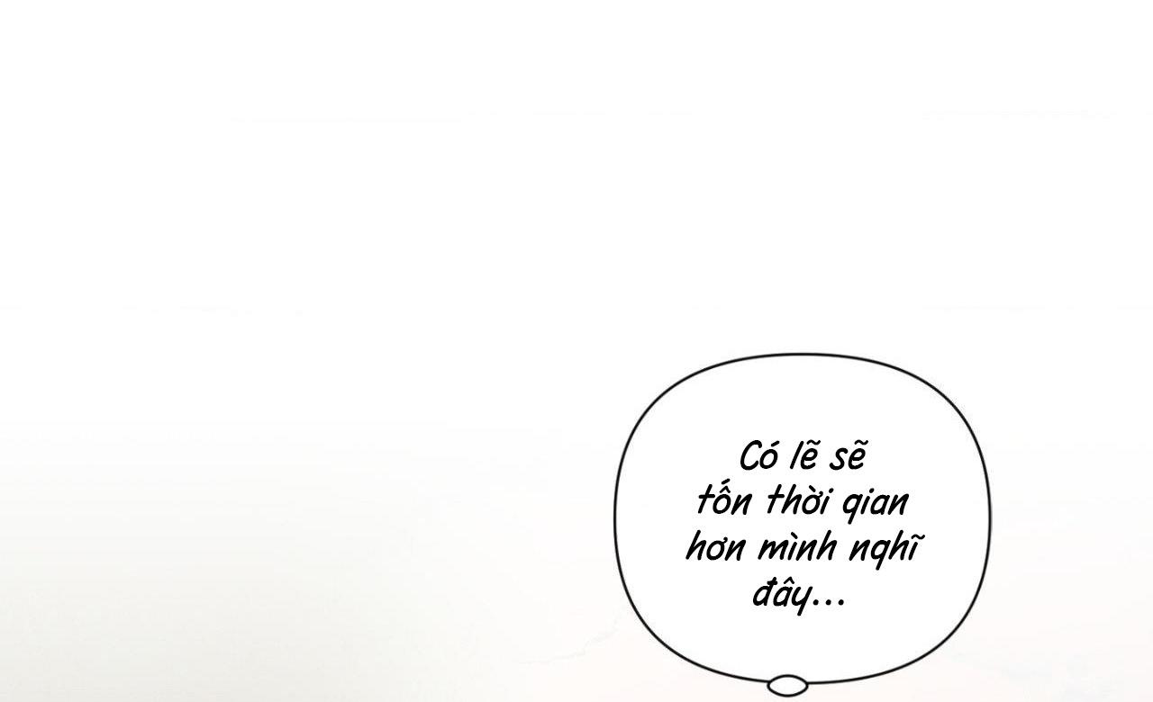 Đọc truyện Sự quyến rũ của Thần Rắn - Chapter 5
