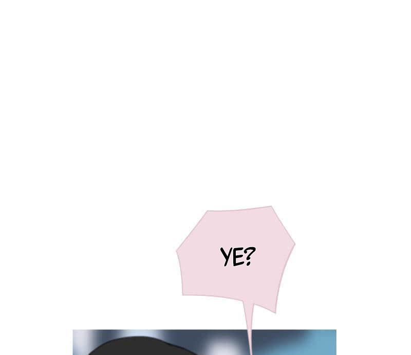 Đọc truyện Mãi Mãi Là Bạn Thân - Chapter 182