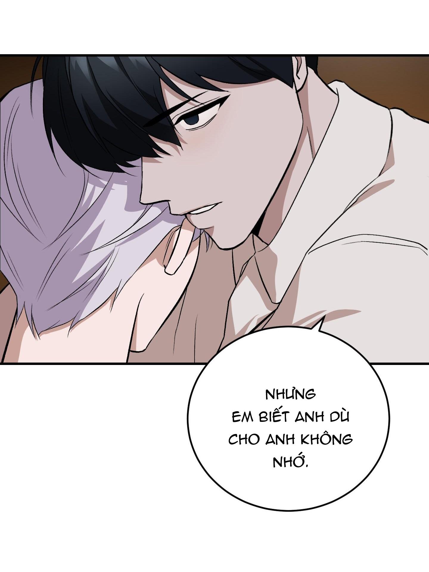Đọc truyện Vì Sự Vĩnh Cửu - Chapter 28