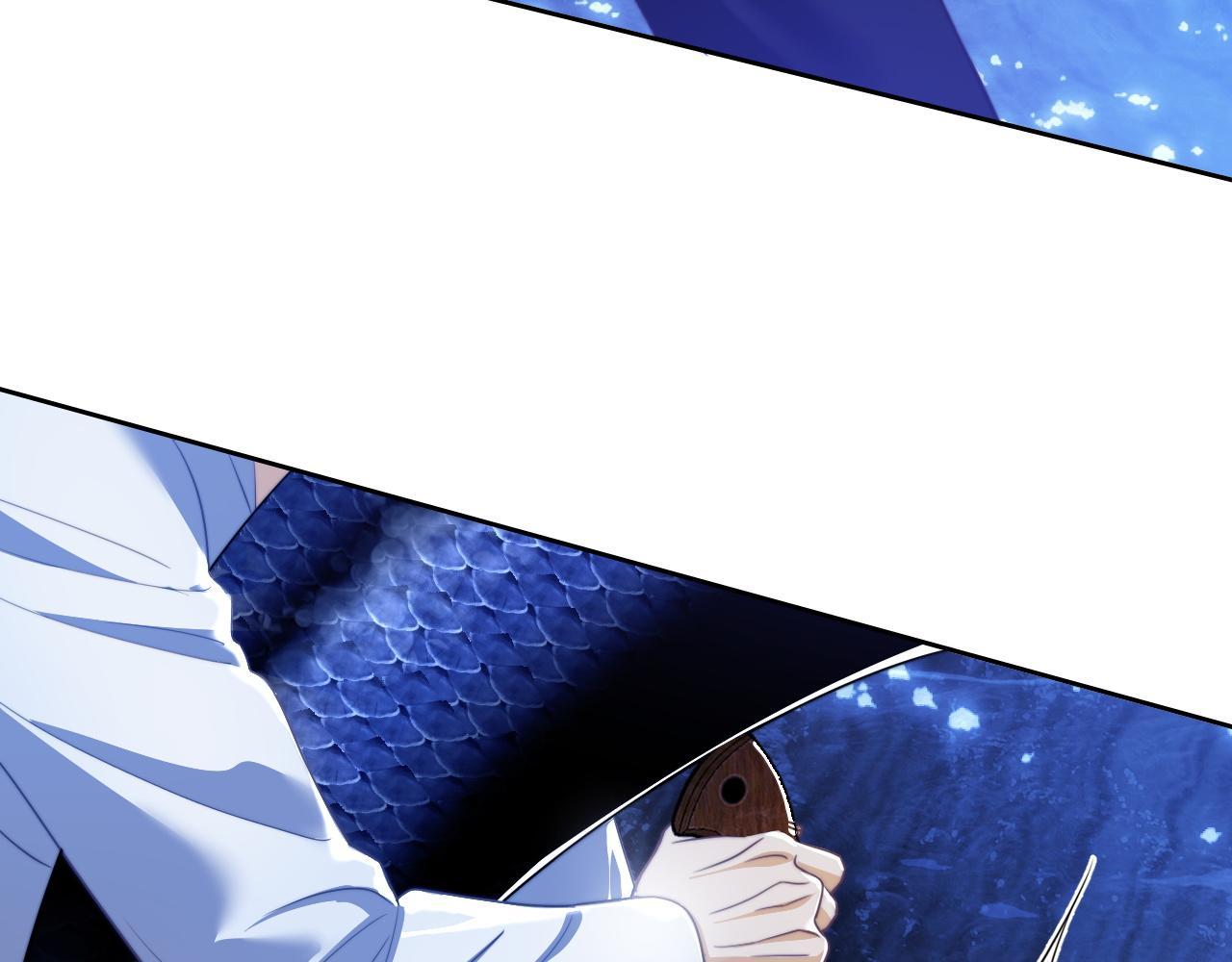 Đọc truyện Nhân Ngư Desharow - Chapter 30