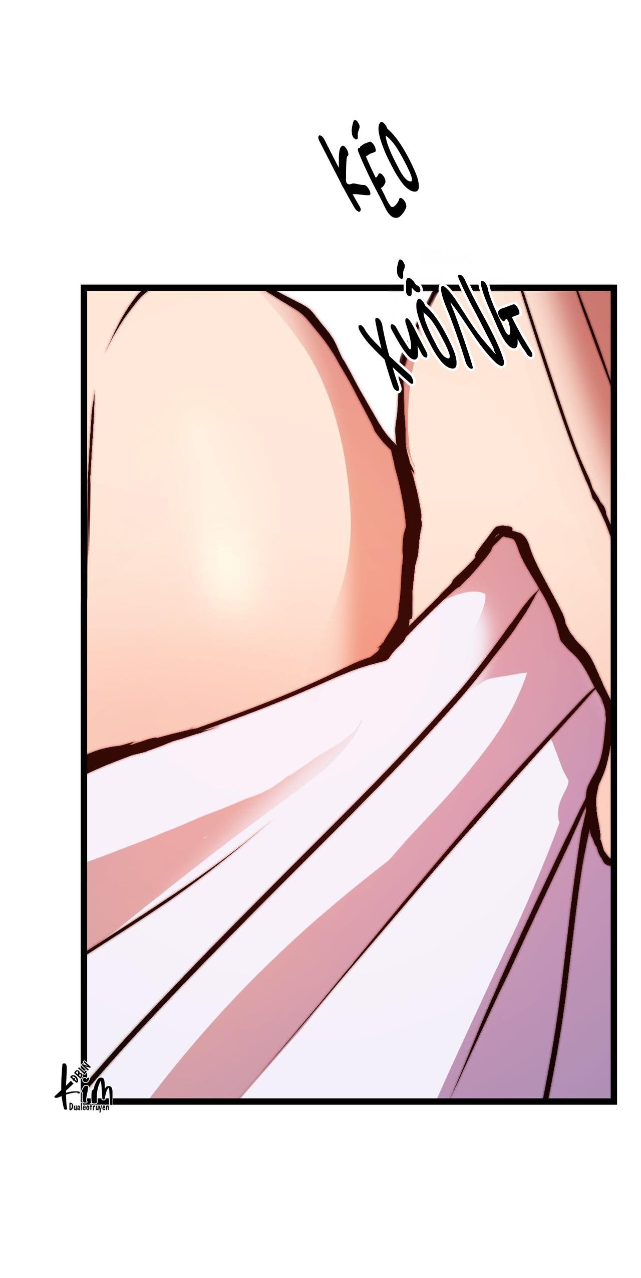 Đọc truyện BL CỔ TRANG-ÂU CỔ NGẮN NHÀ KIM - Chapter 31.5