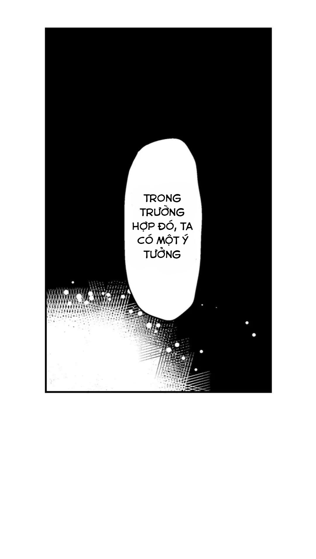 Đọc truyện Chàng hoàng tử hoàn hảo yêu tôi, tình địch của anh ấy? - Chapter 25