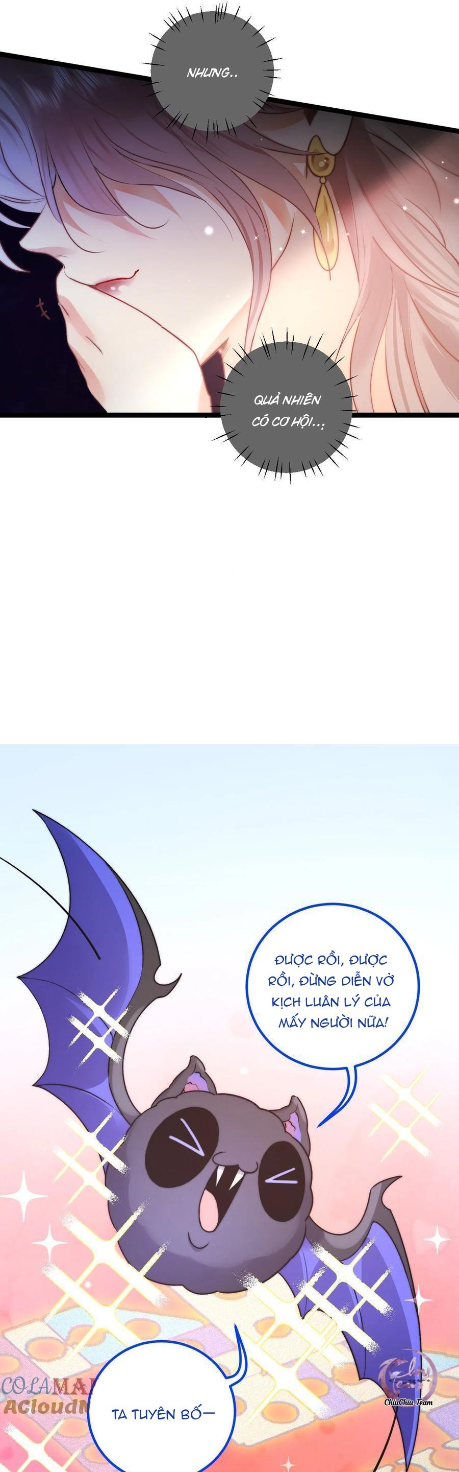 Đọc truyện Tòa Tháp - Chapter 57