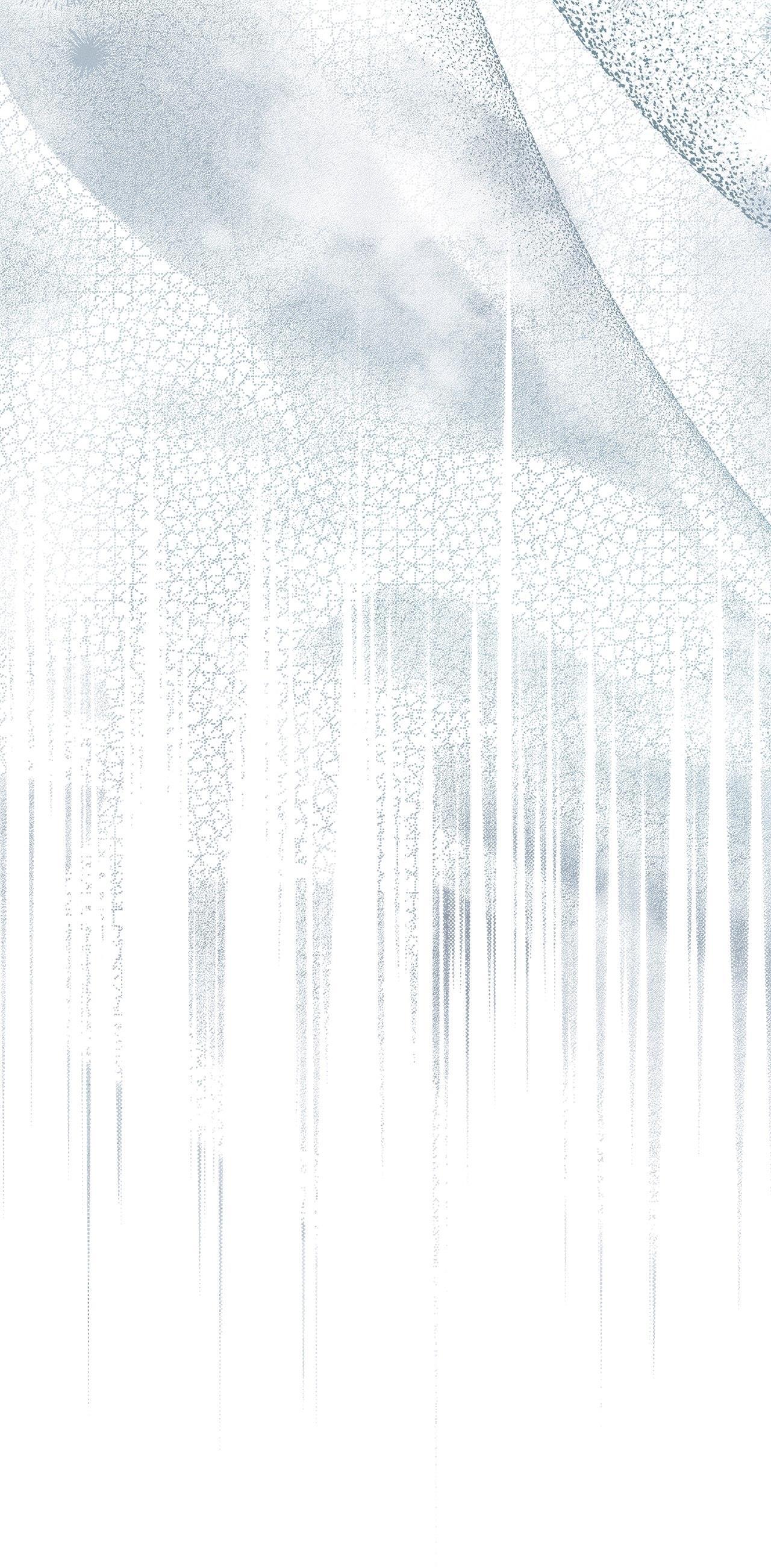 Đọc truyện Kí Ức Về Trong Hơi Thở - Chapter 28