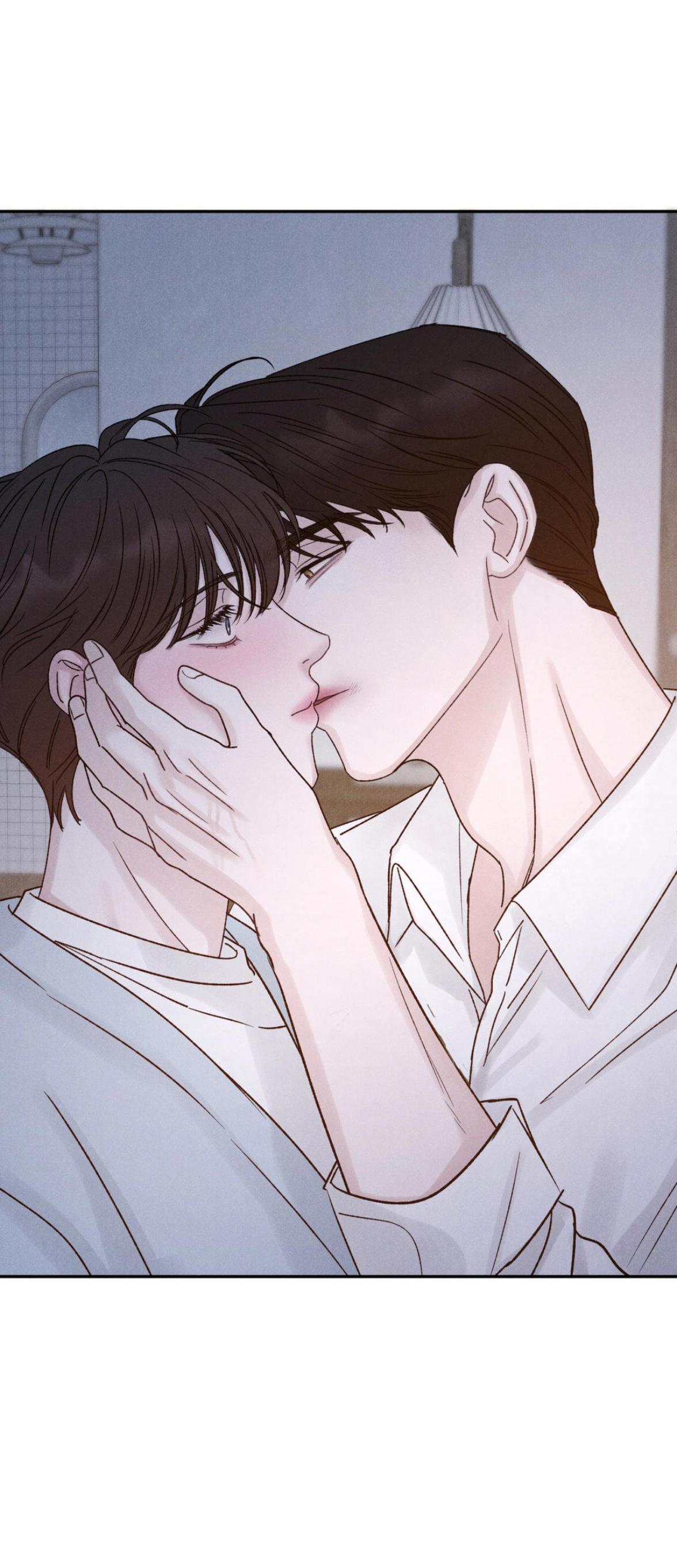 Đọc truyện Joo Eun - Chapter 5