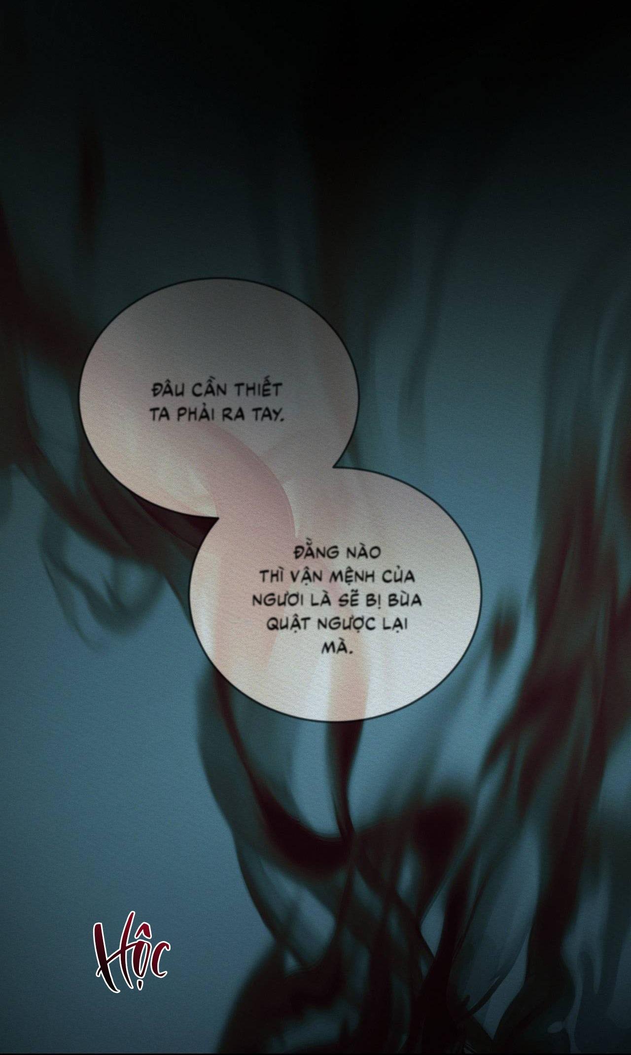 Đọc truyện Củy Dạ Khút - Chapter 76