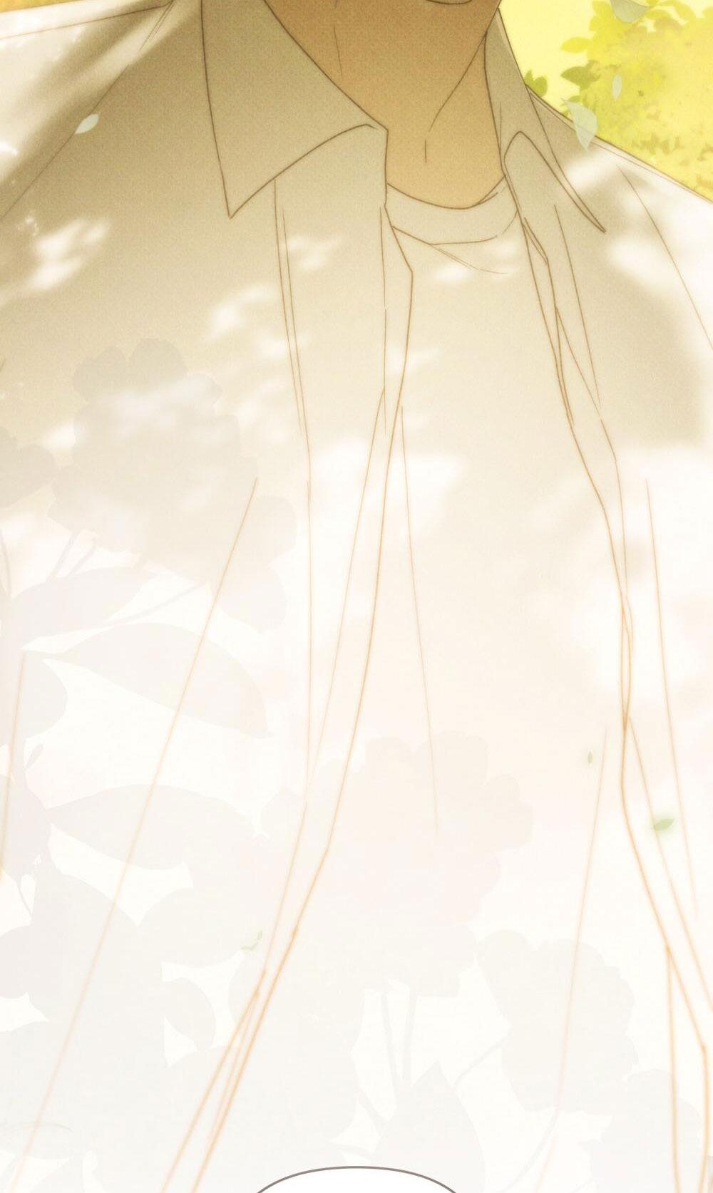 Đọc truyện NGƯỜI TÌNH BÍ MẬT - Chapter 1