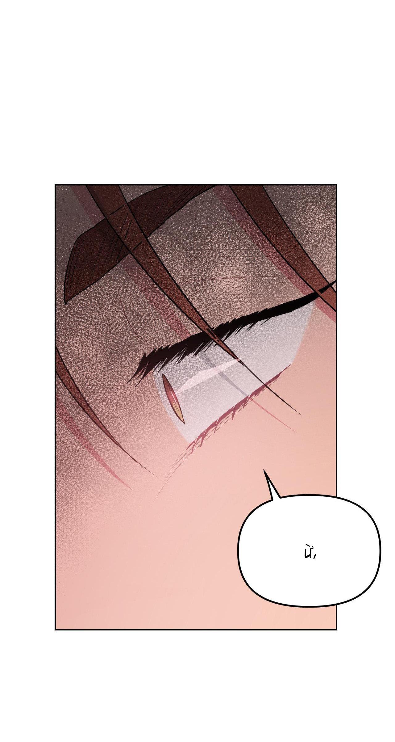 Đọc truyện  Chàng Trai Mỹ Thuật - Chapter 26