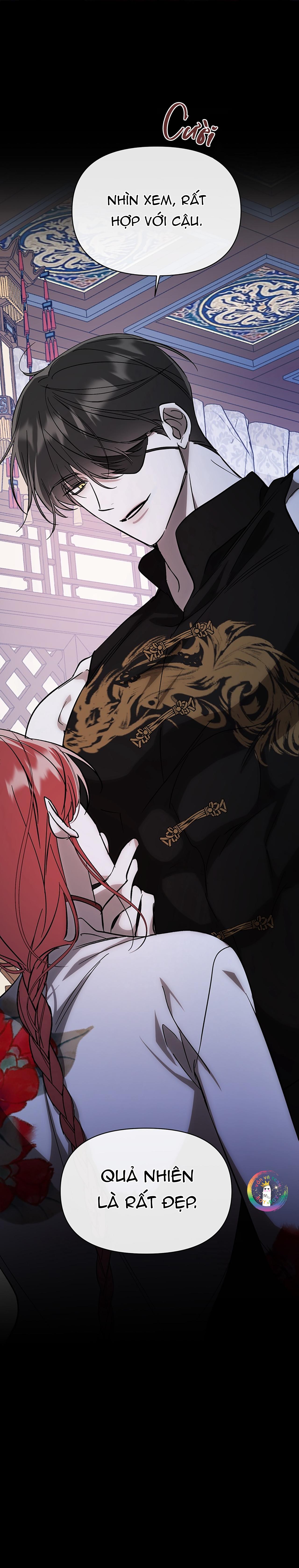 Đọc truyện Tuyển Tập Báo Cáo Xử Lý Rác Thải - Chapter 6