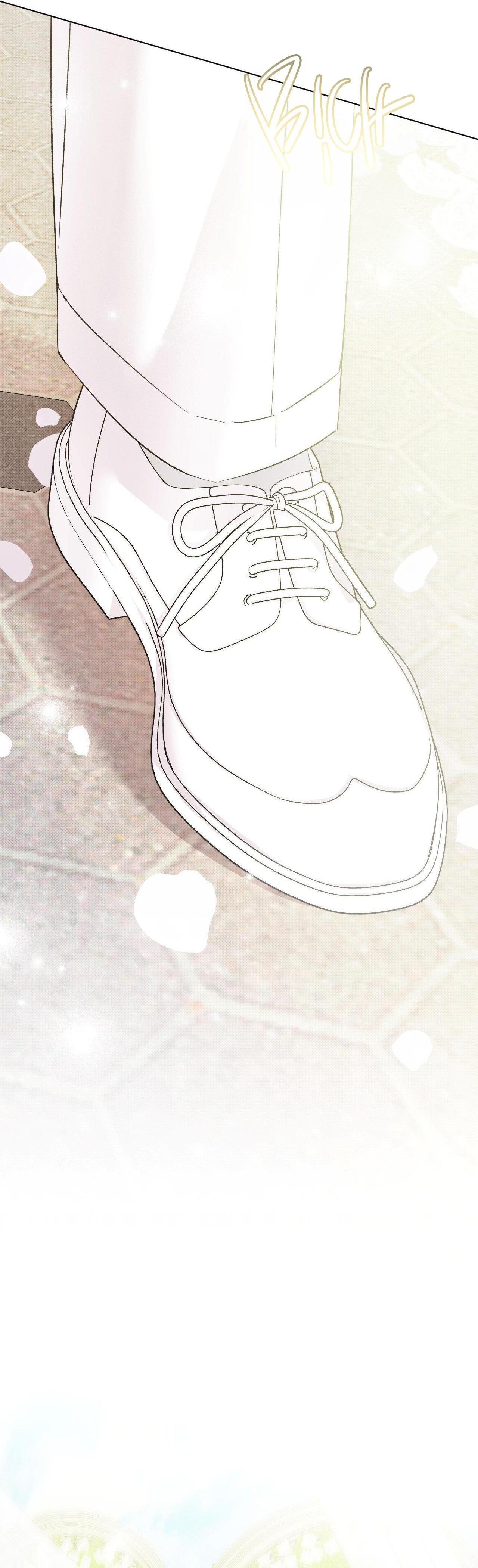 Đọc truyện [END] DRIVER'S HIGH - Chapter 34