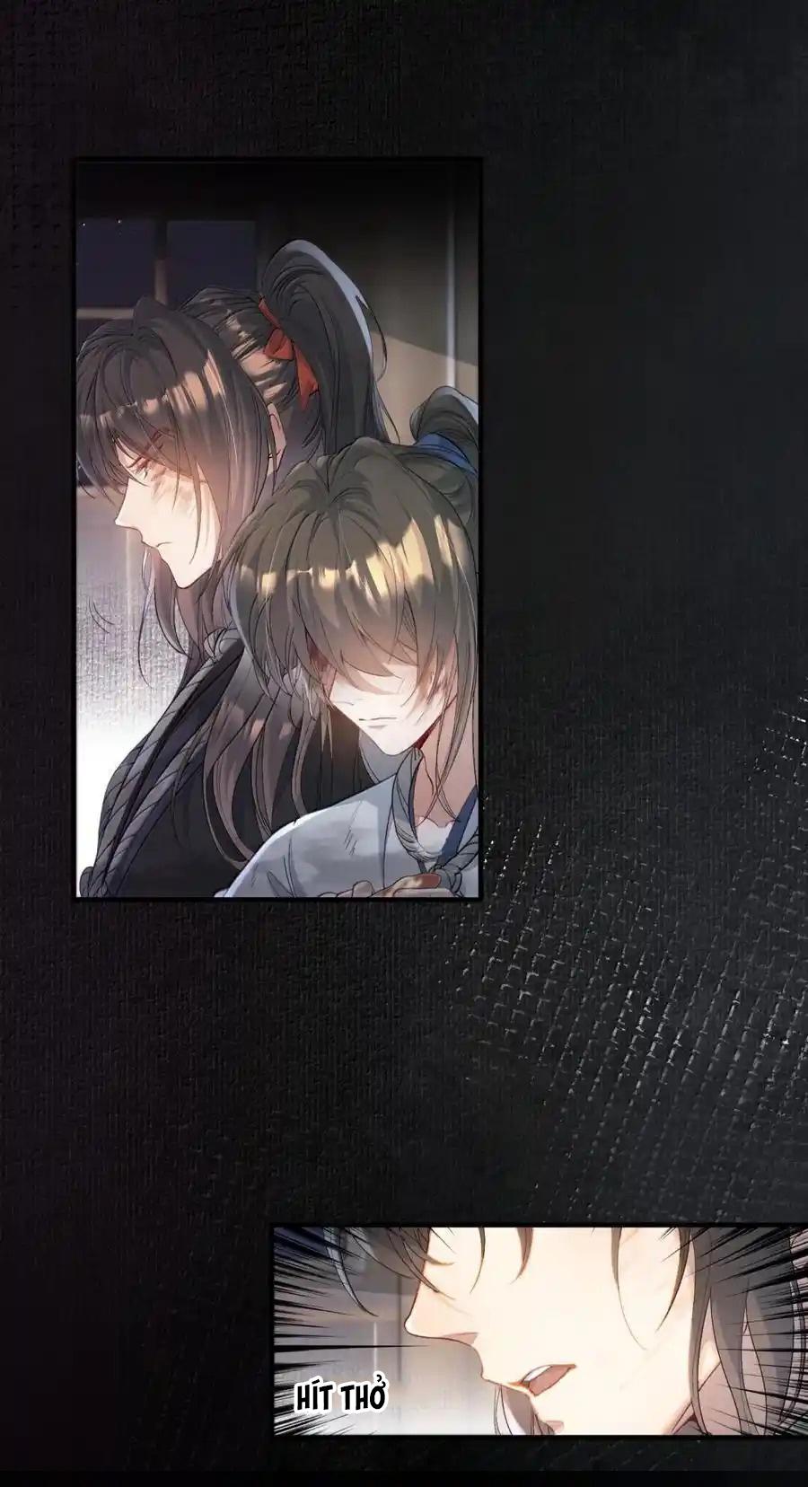 Đọc truyện Loạn thế vi vương - Chapter 113