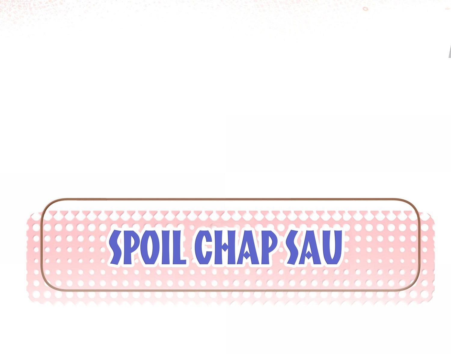 Đọc truyện Phép Tắc Nuôi Dưỡng Chó Điên - Chapter 47