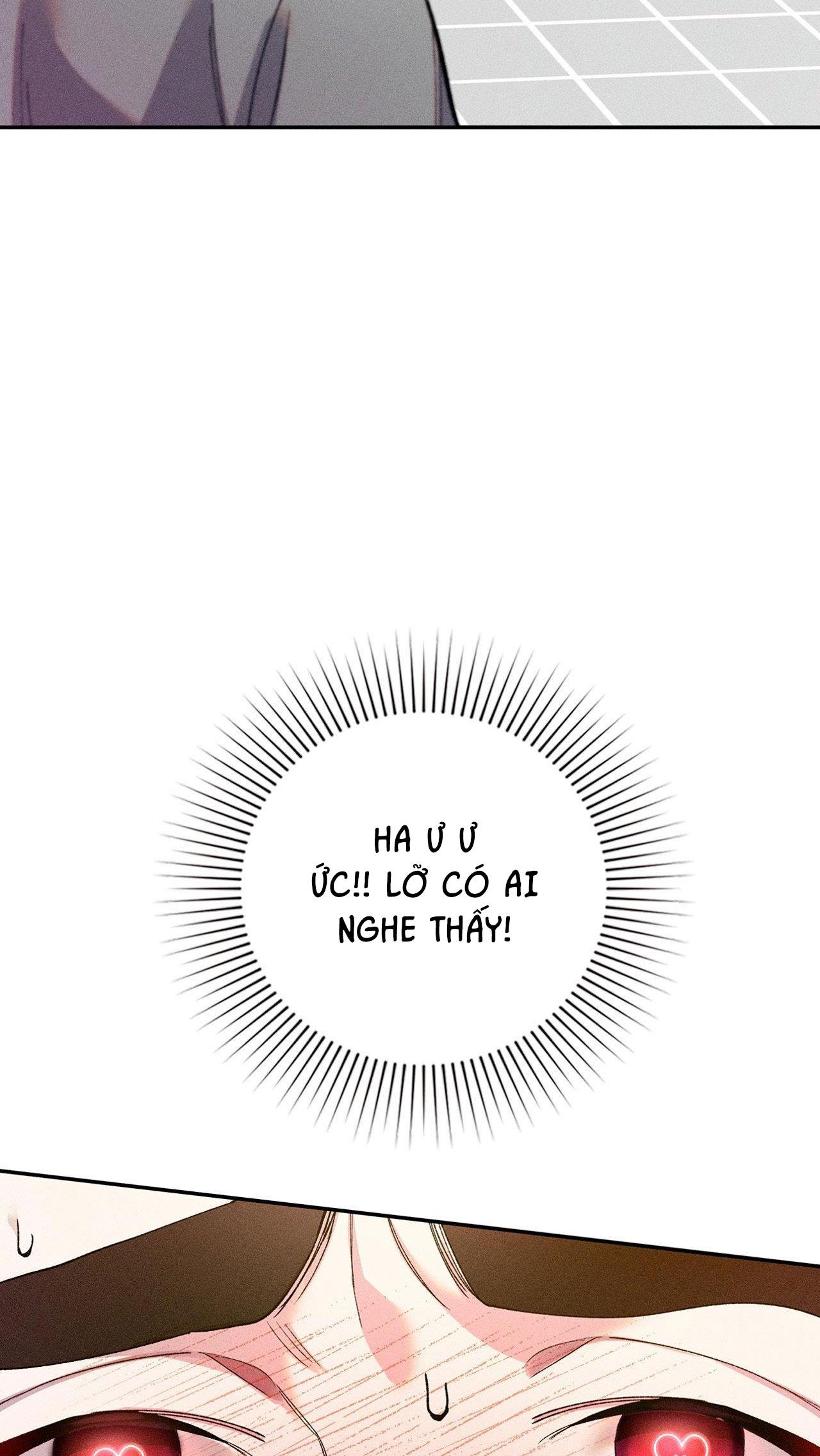 Đọc truyện CÙNG NÂNG TẠ NHÉ - Chapter 2