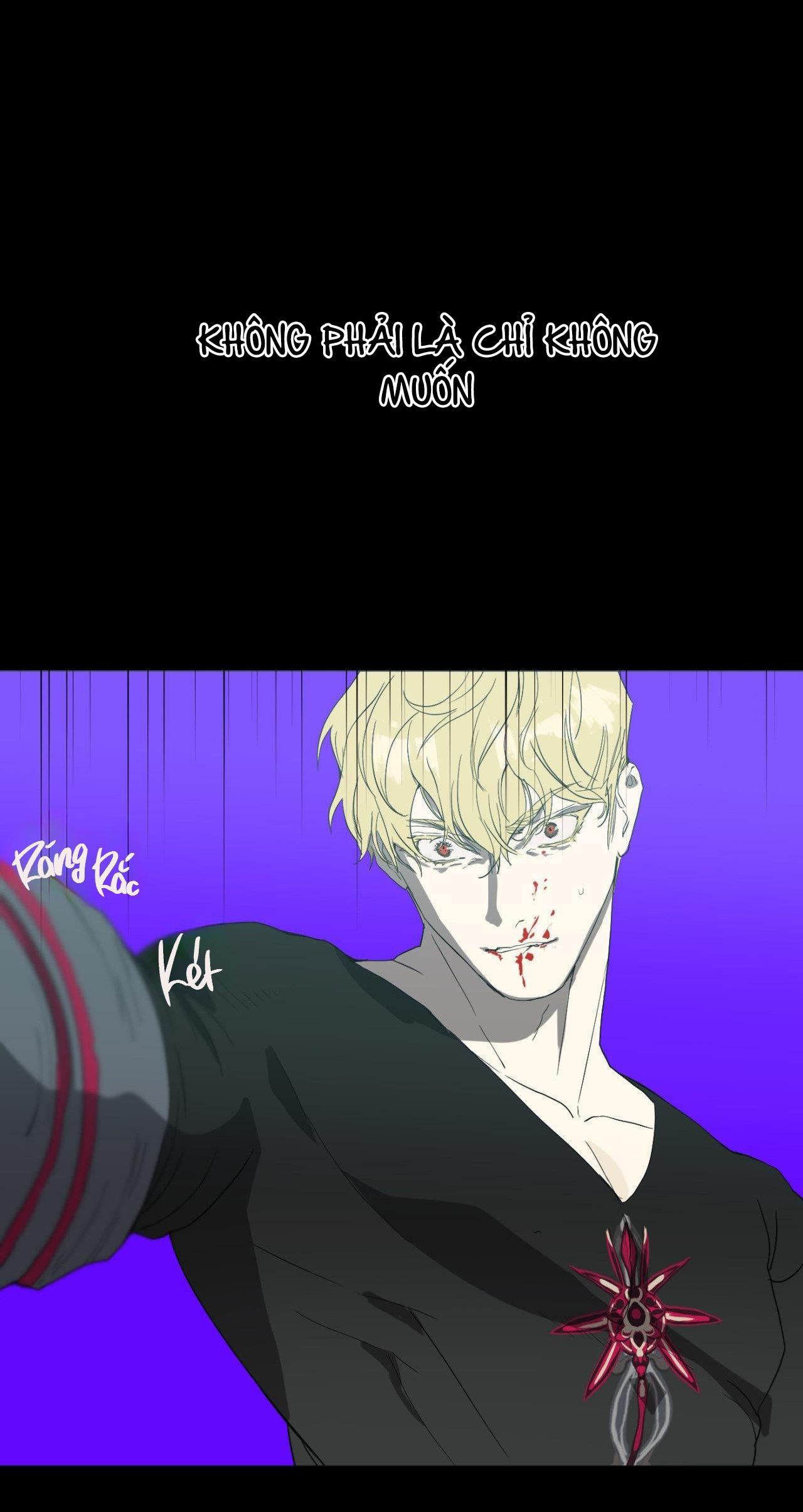 Đọc truyện BẠN CÙNG LỚP MẪU GIÁO MẶT TRỜI - Chapter 12