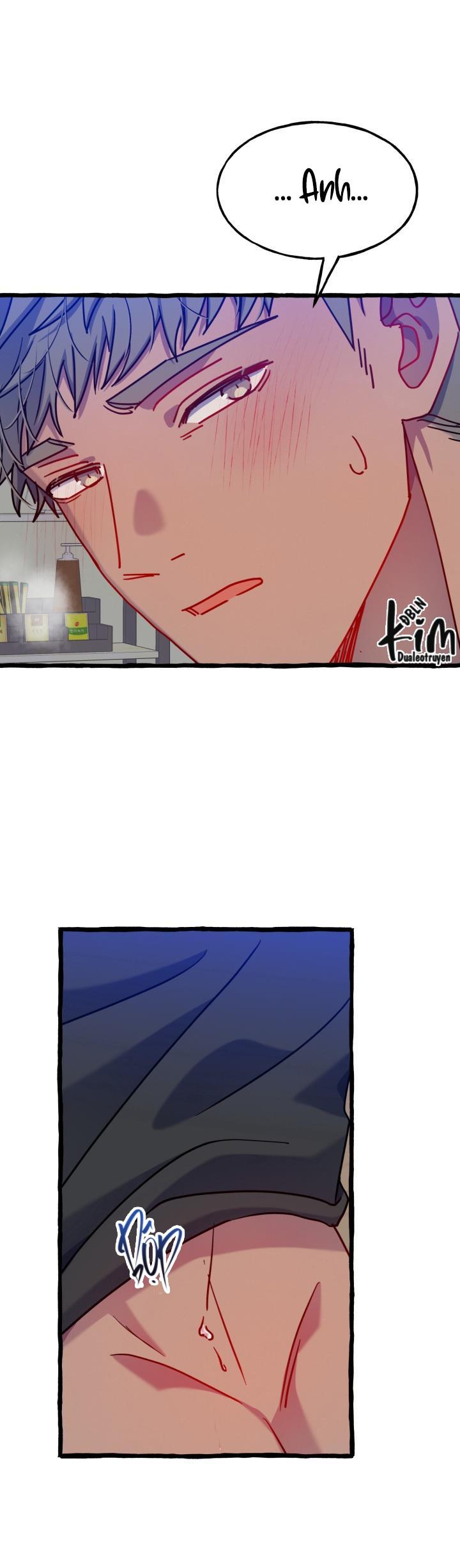 Đọc truyện TÌM PHÒNG TRỌ - Chapter 7