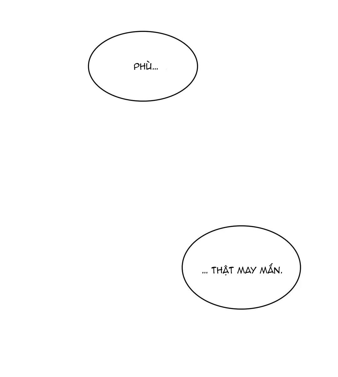 Đọc truyện Ngọt Ngào Nhưng Nguy Hiểm - Chapter 23