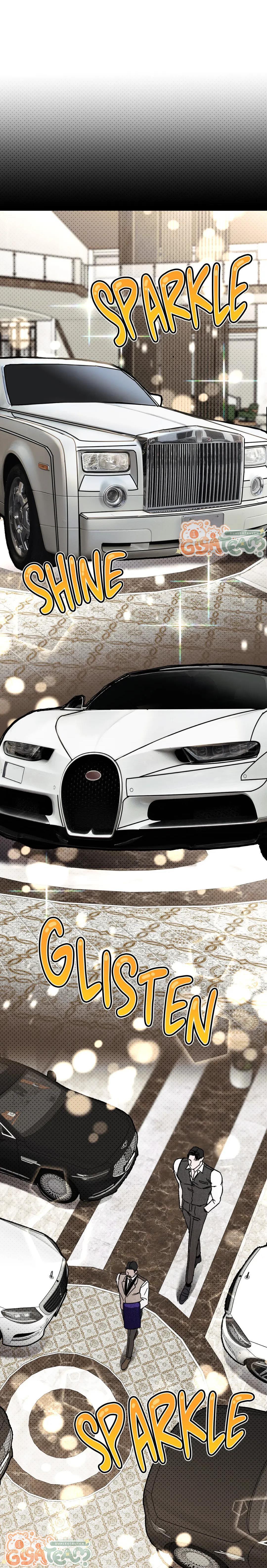 Đọc truyện Đơn Phương - Chapter 16