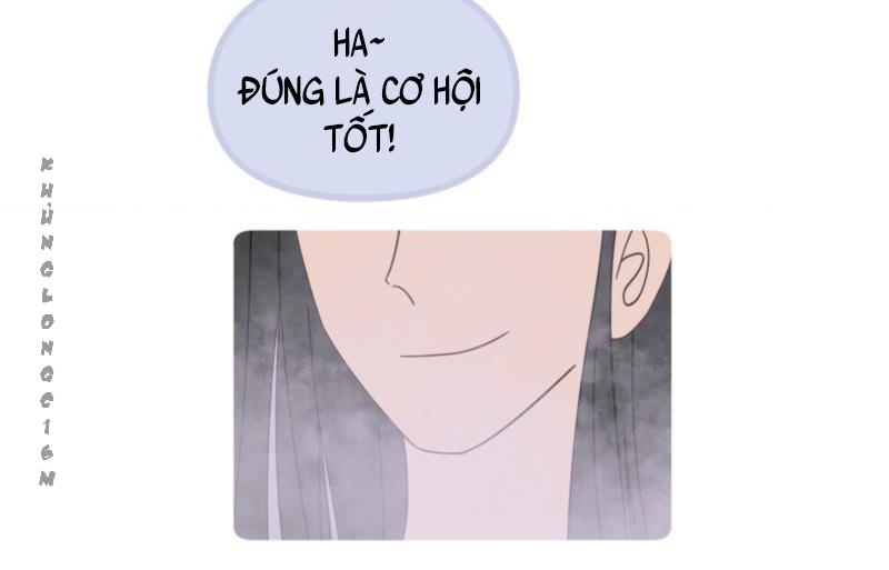 Đọc truyện Mãi Mãi Là Bạn Thân - Chapter 206