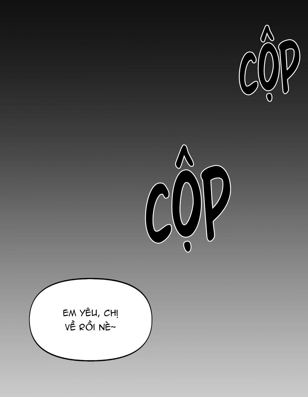 Đọc truyện NERD PROJECT - Chapter 3