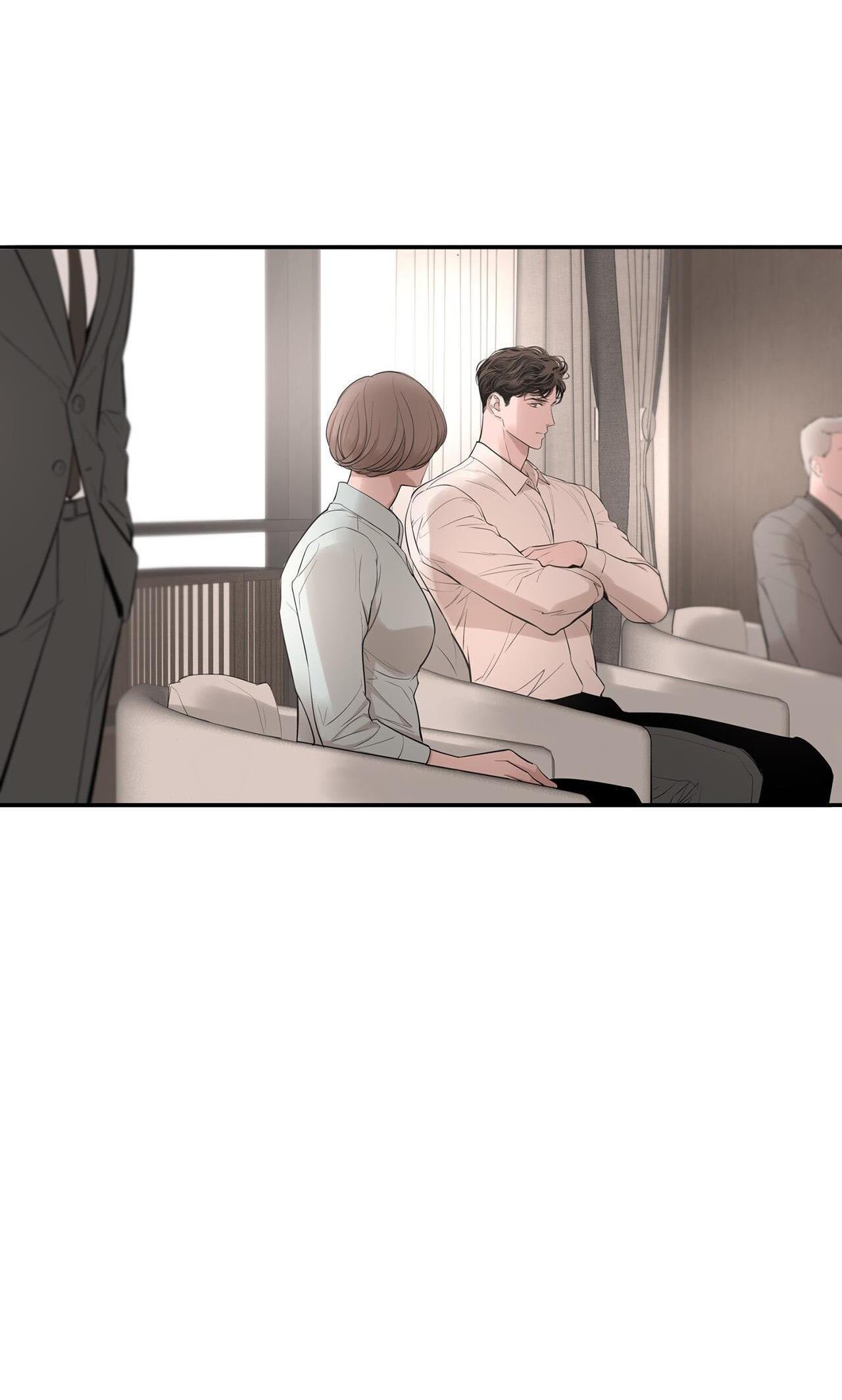 Đọc truyện |DROP| CÚ DASH - Chapter 11