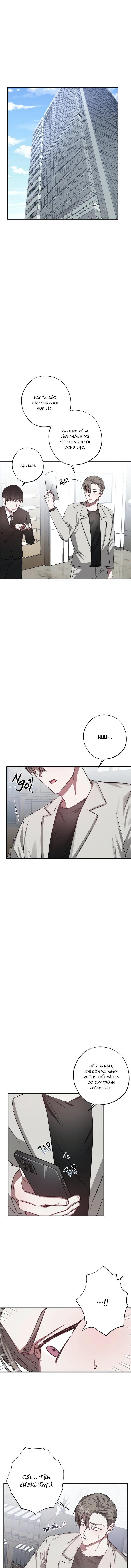 Đọc truyện Tuyển Tập Khu chung cư GwangGong - GwangGong Apartment Complex - Chapter 57