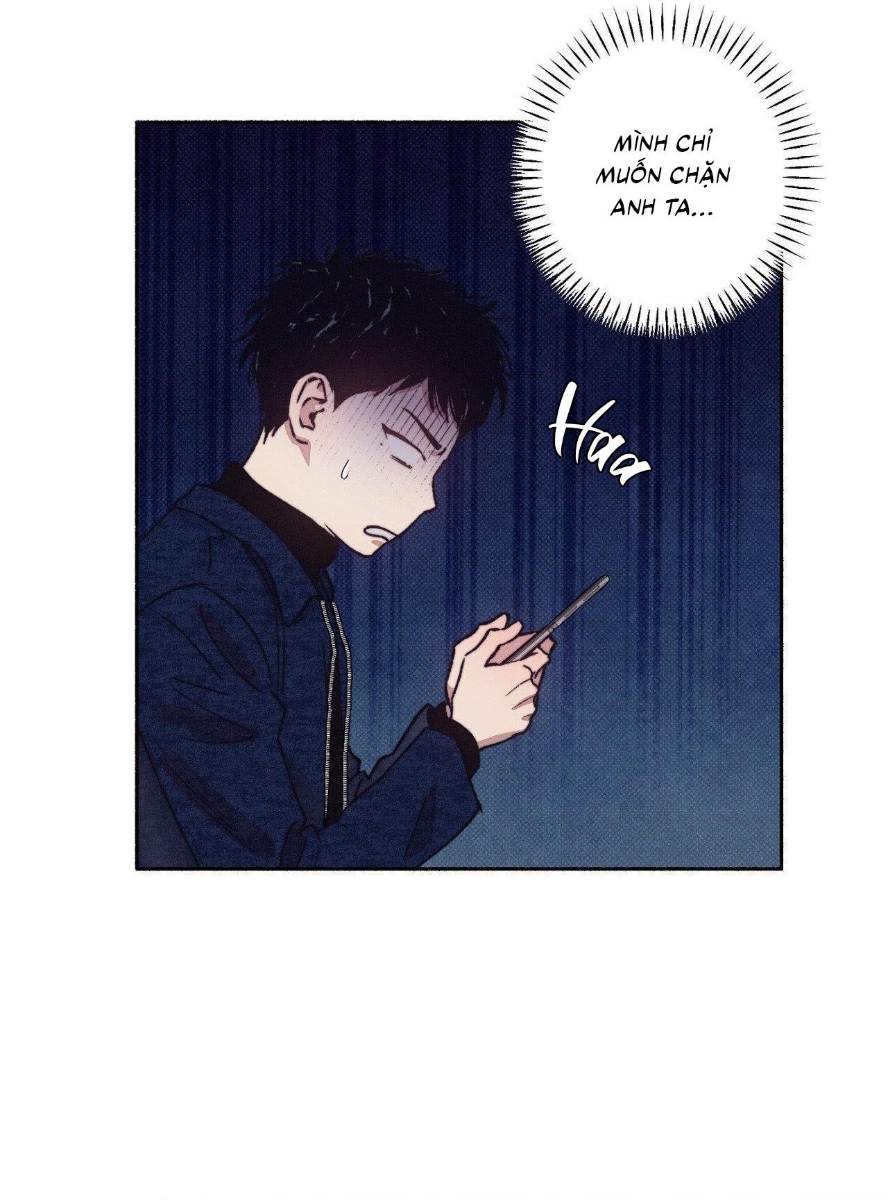 Đọc truyện 1 to 10 - Chapter 24