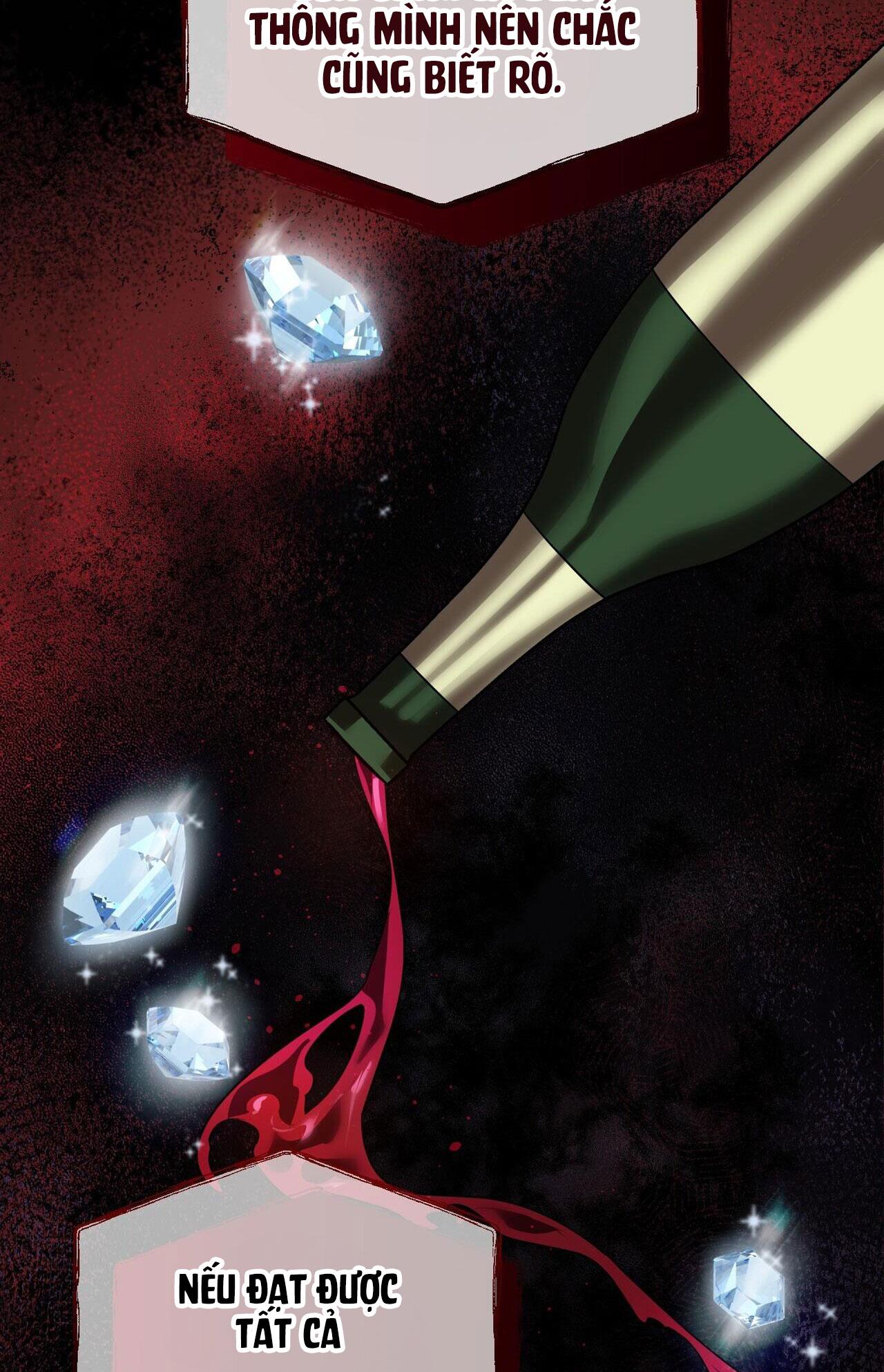 Đọc truyện KIỆT TÁC - Chapter 47