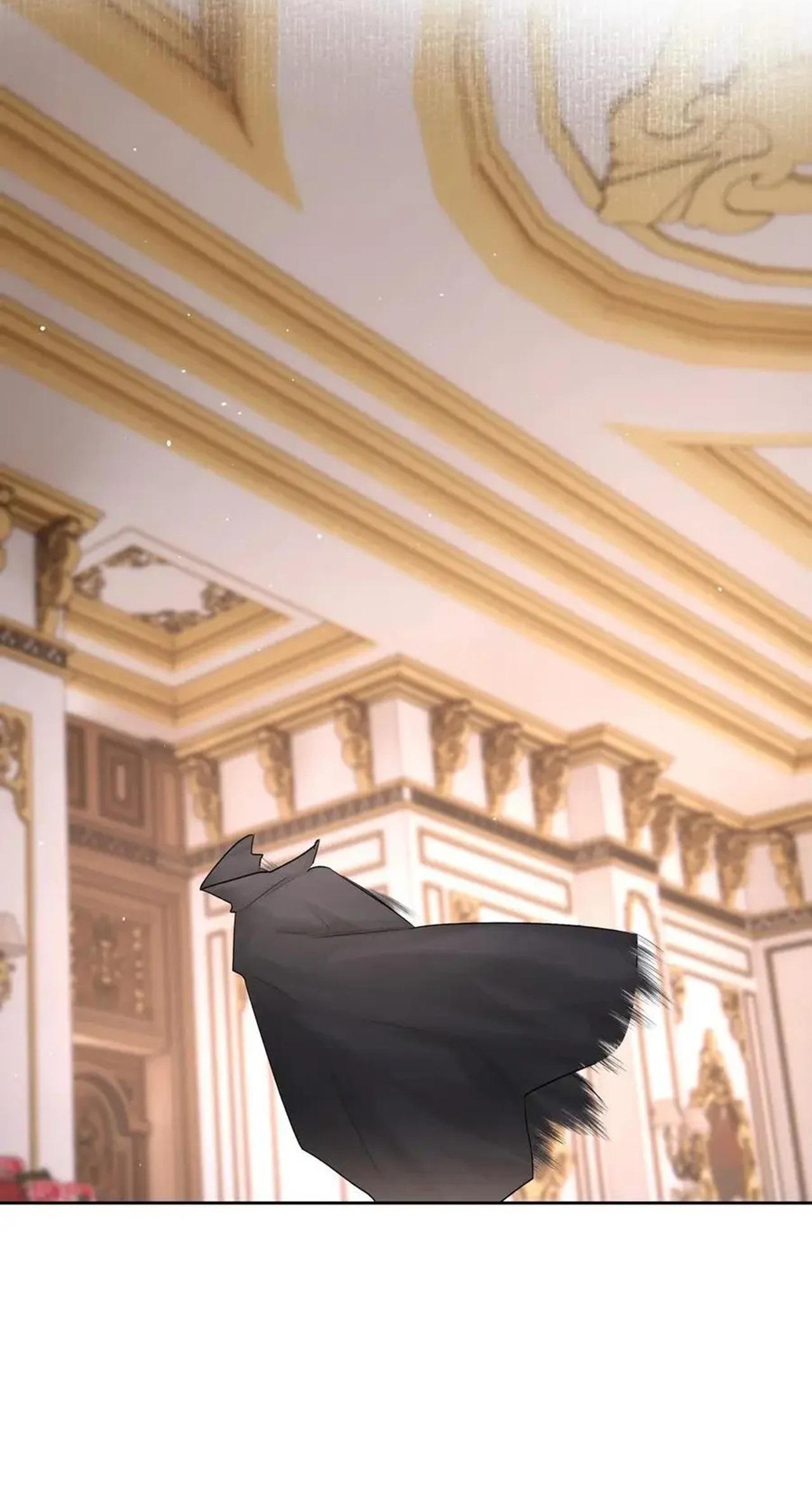 Đọc truyện Bạn Trai Cũ Trở Thành Vua - Chapter 48