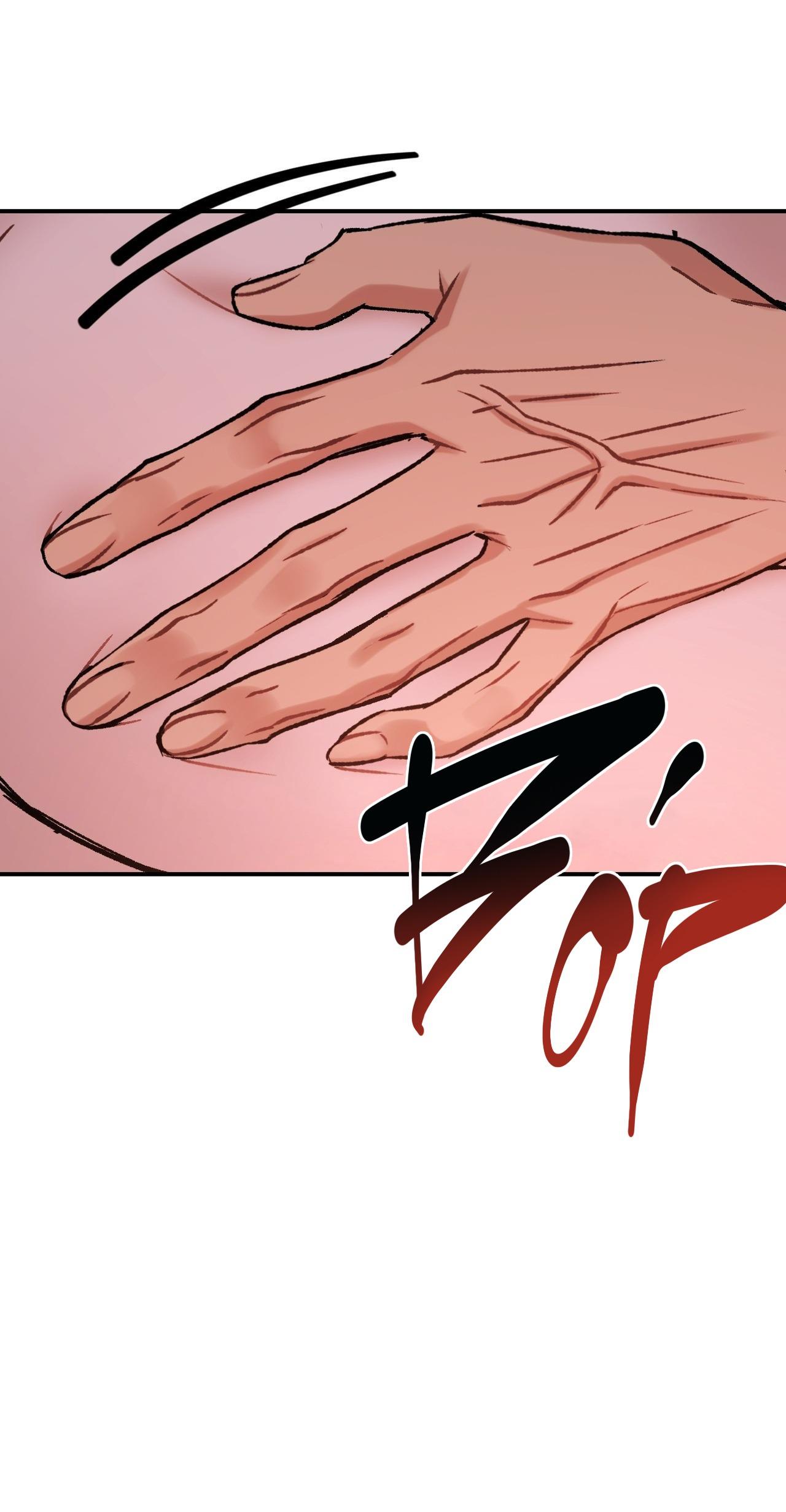Đọc truyện HỒNG NGỌC GIỮA NỀN TUYẾT TRẮNG - Chapter 8