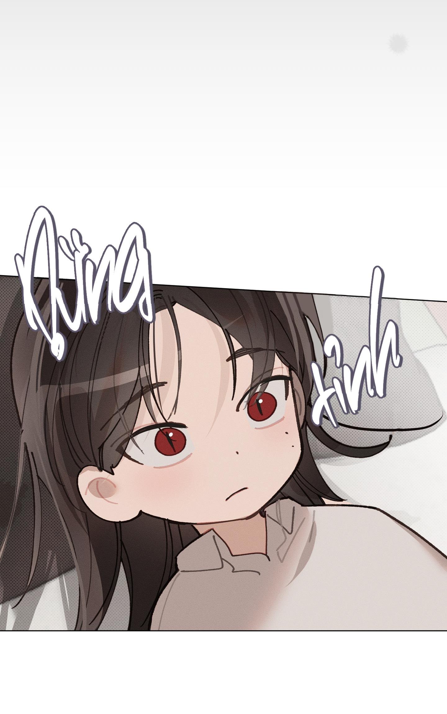 Đọc truyện BL NGẮN CHỊCH HỎNY - Chapter 28.4