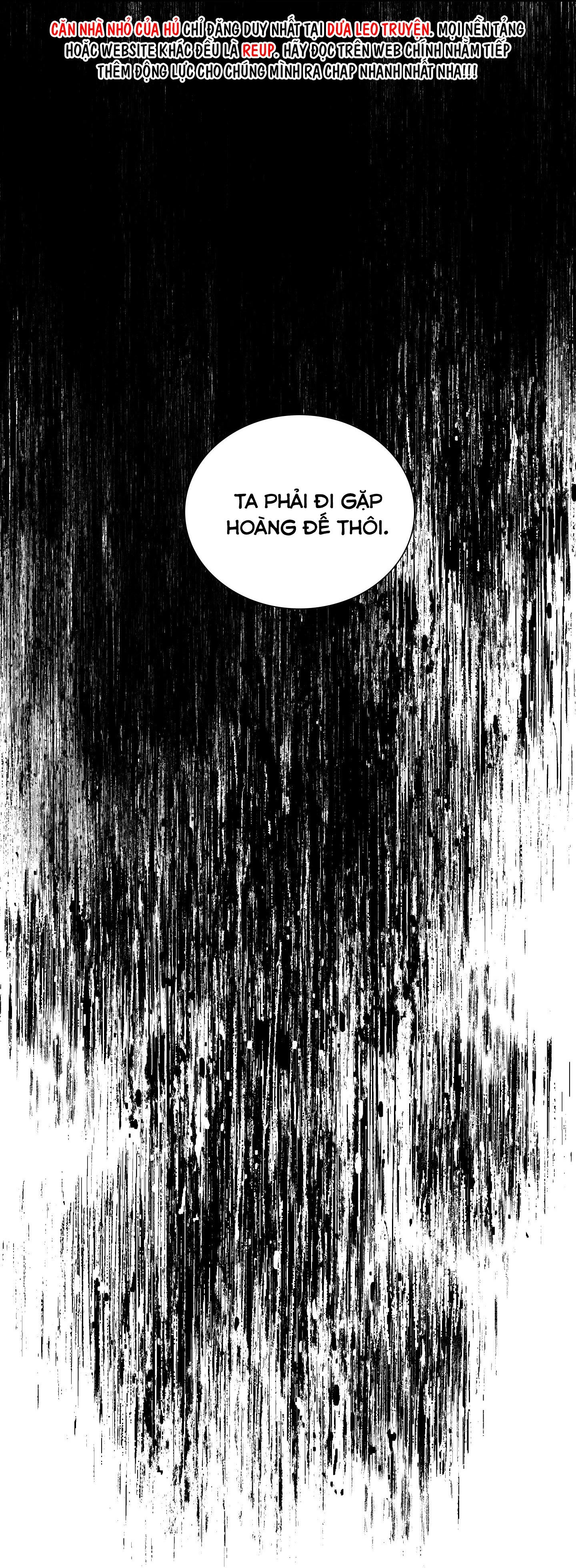 Đọc truyện ÁI TÌNH TỰ TÂM - Chapter 60