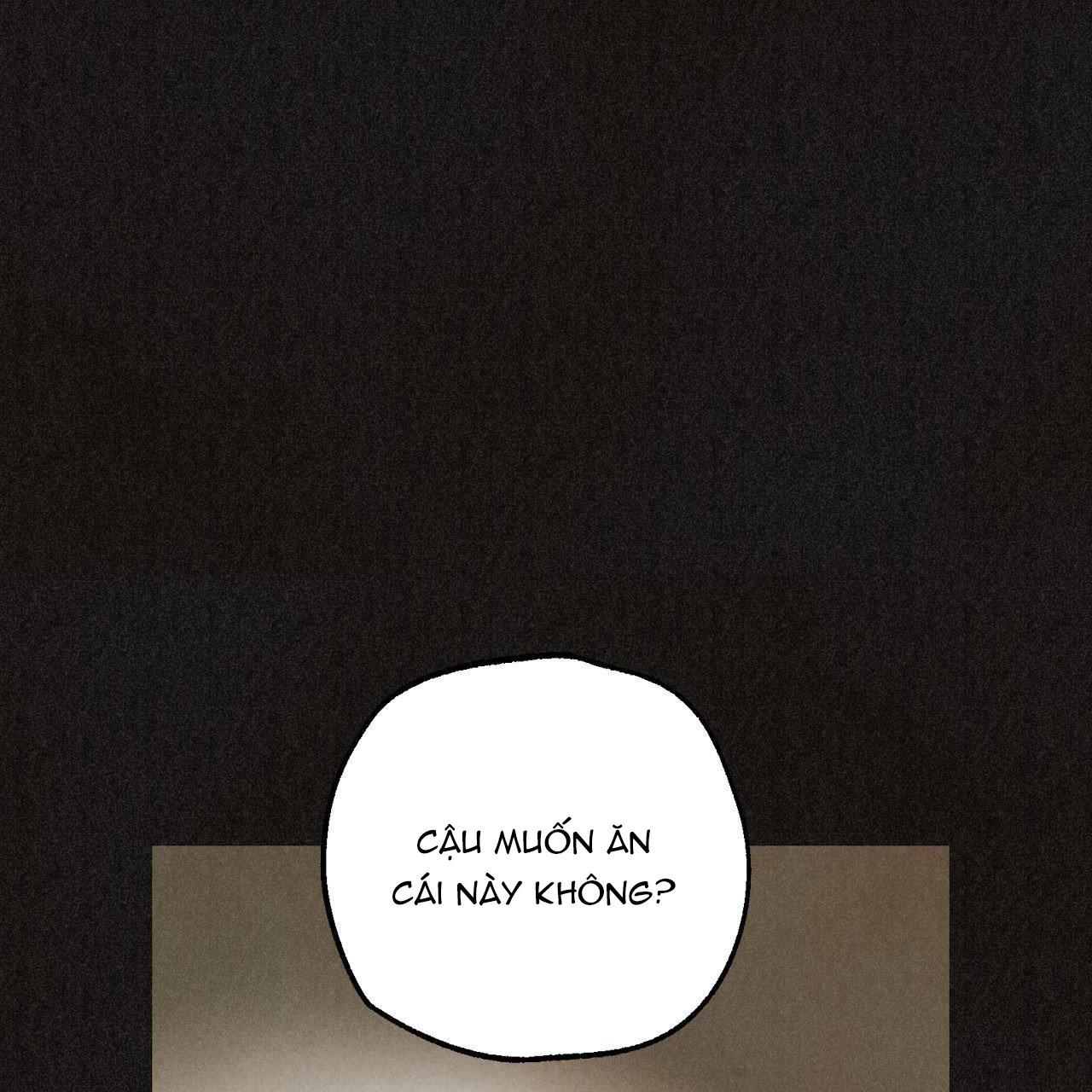Đọc truyện BĂNG ĐẢNG SAMGEORI - Chapter 19