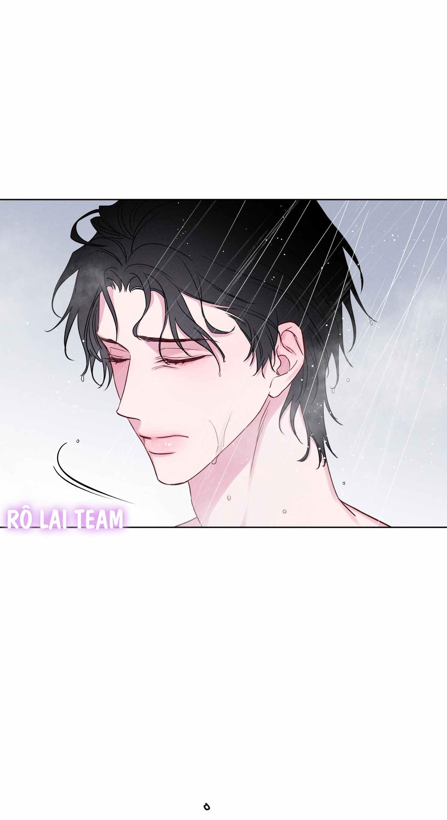 Đọc truyện SÓNG ÔM BỜ CÁT - Chapter 8